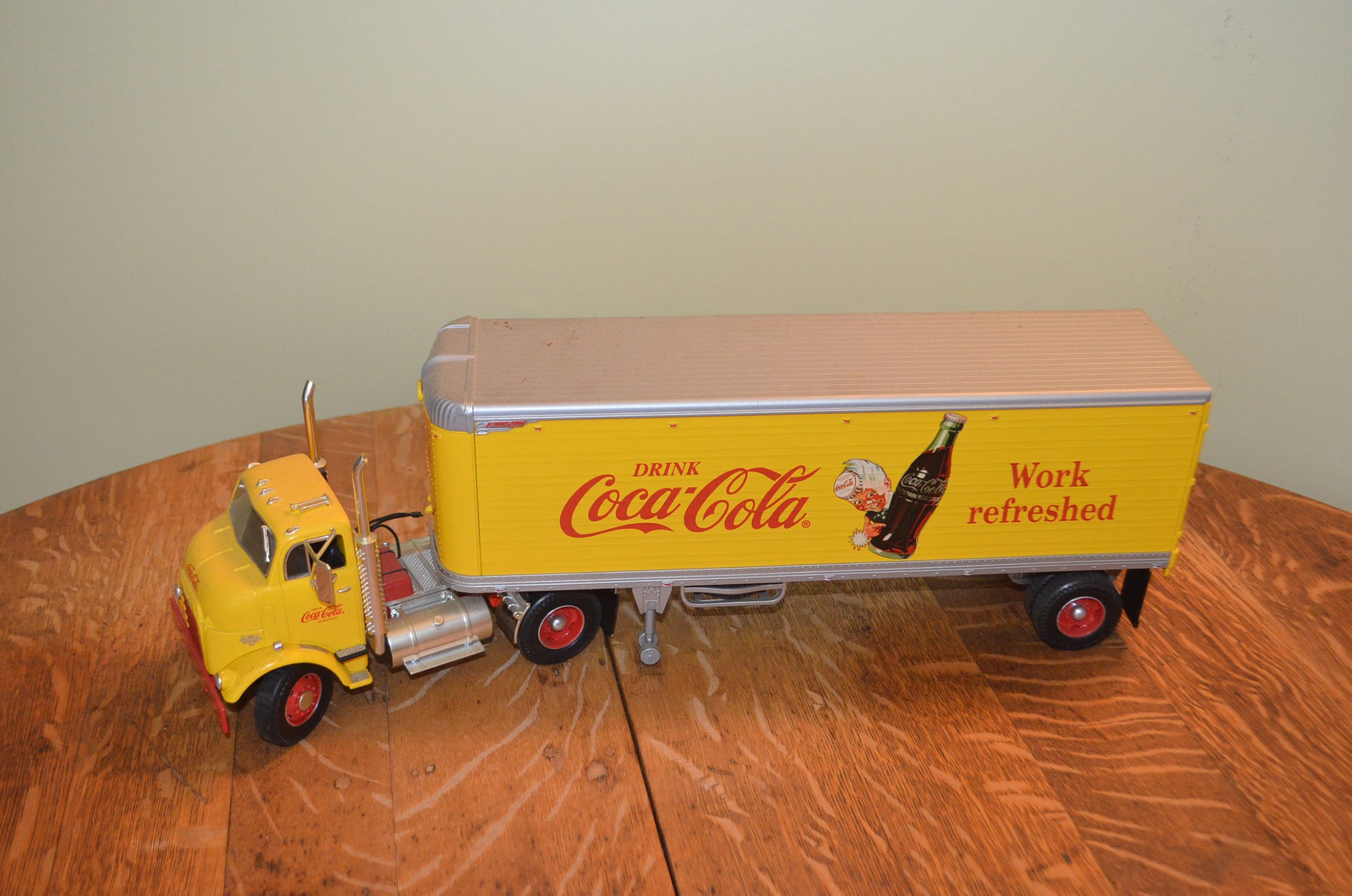 Property photo 37 - PERSONAL PROPERTY AUCTION IN ALLEN COUNTY, INDIANA